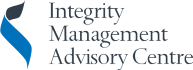 Integrity Management Advisory Centre